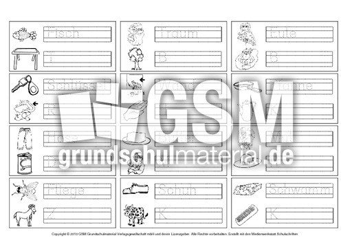 Reimwörter-schreiben-BD-B-1-6.pdf